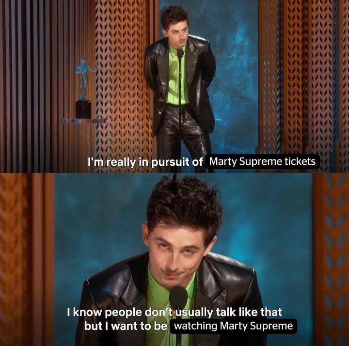 lana ethan hawke's imported brazilian estrogen (@indiehamlet) on Twitter photo 