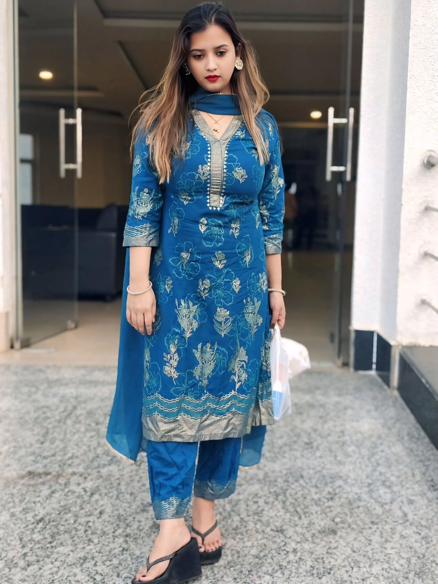 Himadri Mishra tweet media