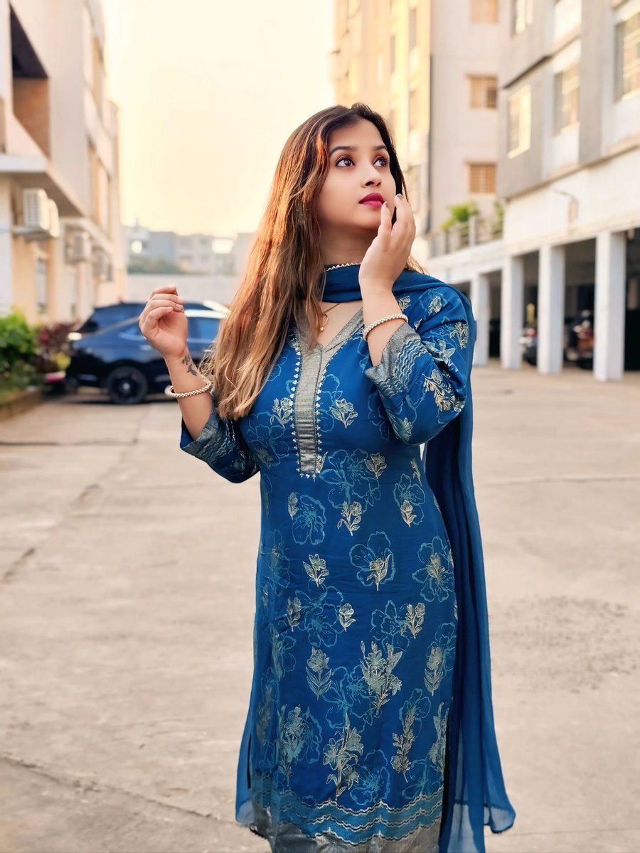 Himadri Mishra tweet media