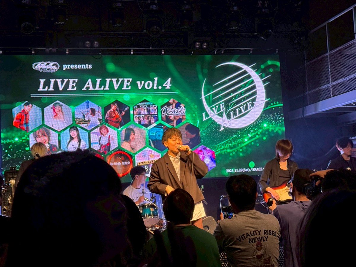 MASA 🍊 (@masaizum) / Posts / X