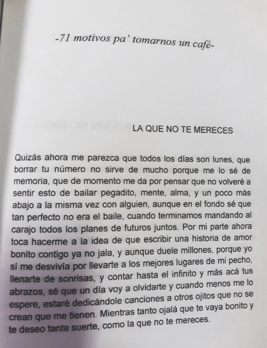 Amel Martínez tweet media