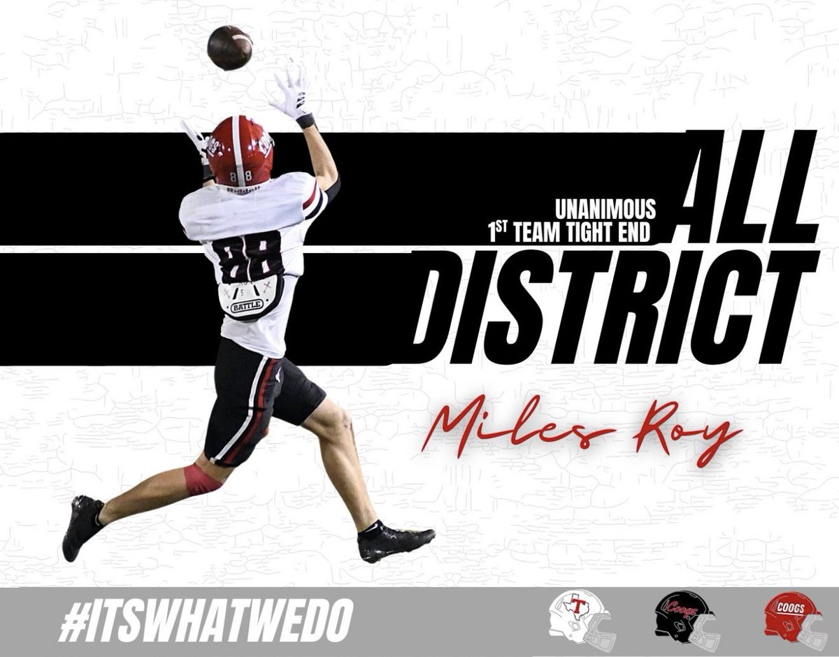 Miles Roy tweet media