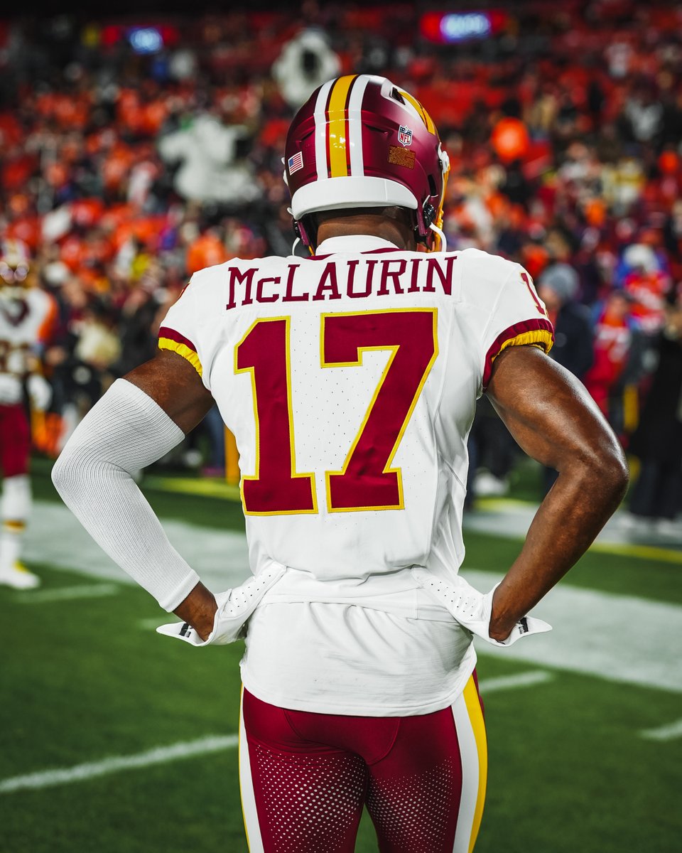 Ter-ry! Ter-ry! Ter-ry!