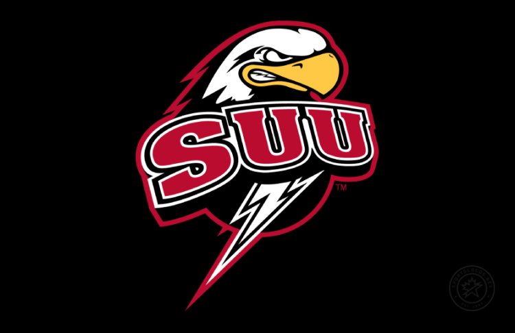 Colin Raibert tweet media