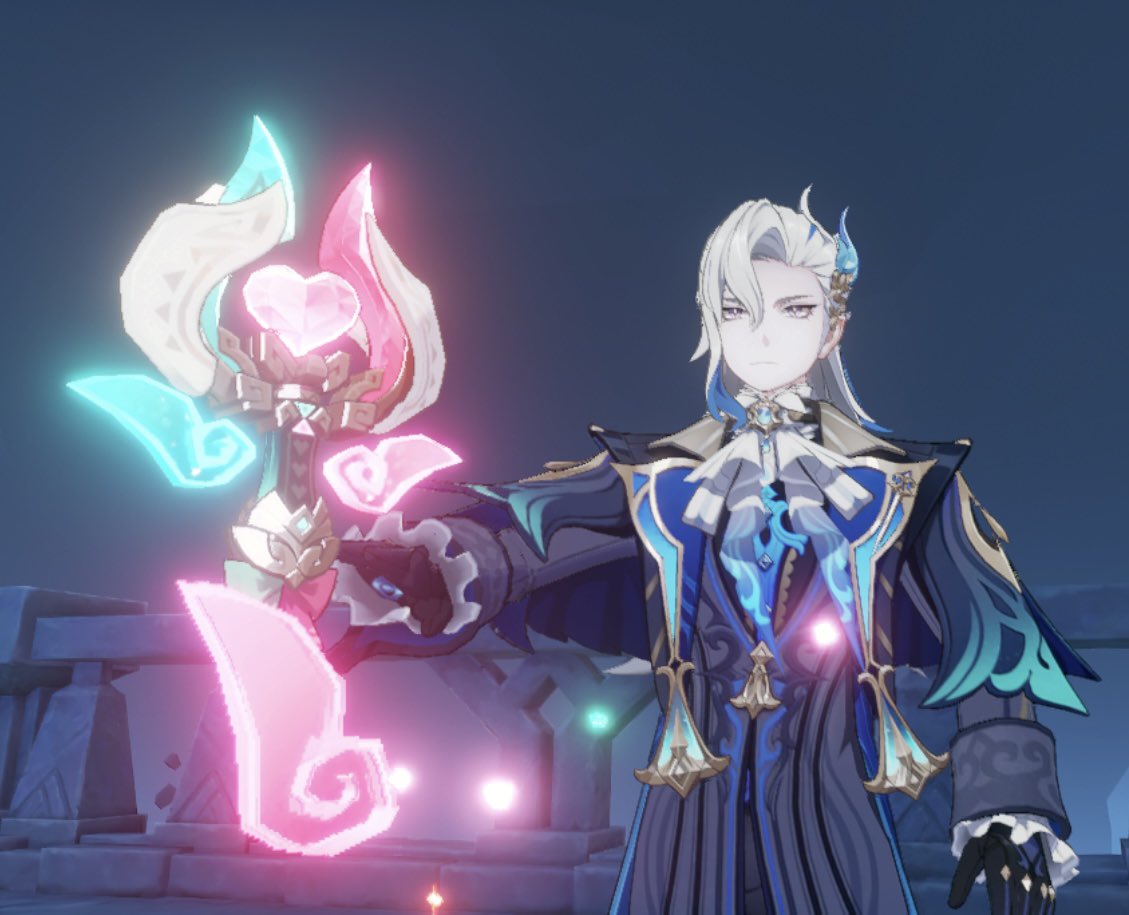 パラレルひふみ (@axy3_le) / Posts / X