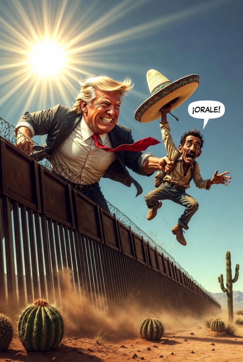 GET THE F*CK OUT OF MY COUNTRY