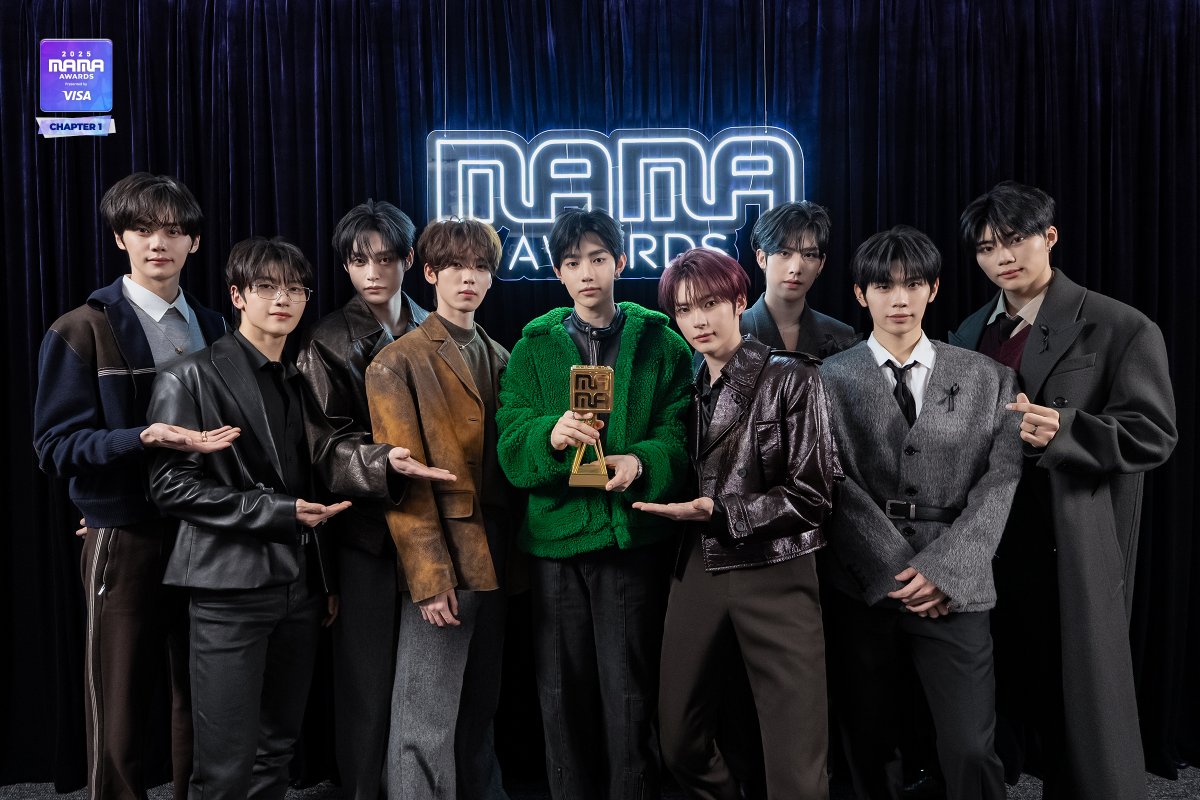 GUNWOOK JP (@GUNWOOK_JP) / Posts / X