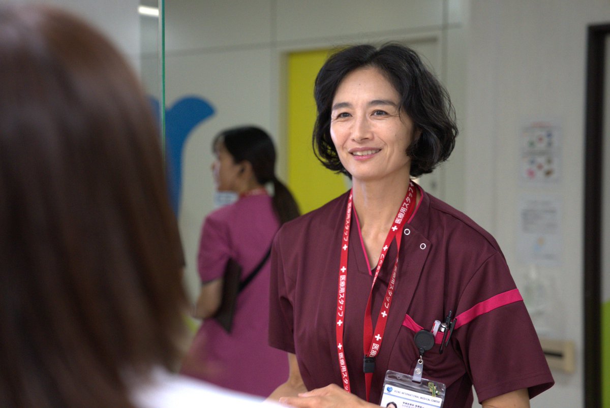 河瀨直美 (@KawaseNAOMI) / Posts / X