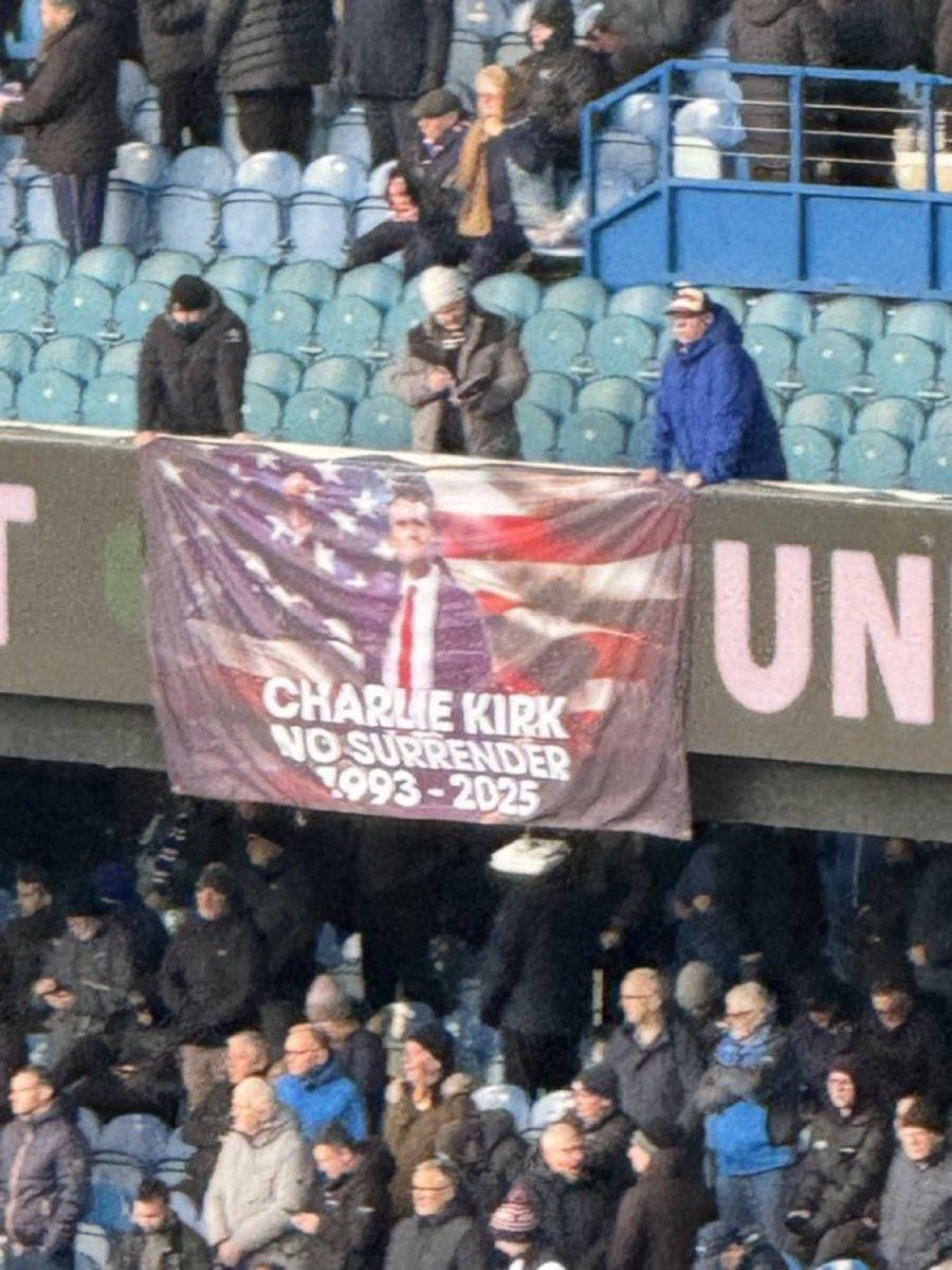 Jamie 🇬🇧 tweet media