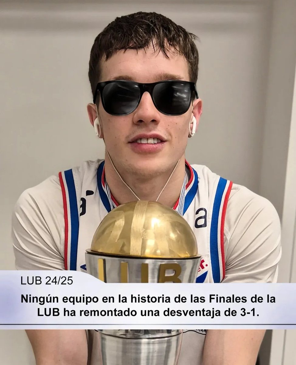 CNdeF__14051899's tweet image. Estos 2 hicieron que el 2025 fuese uno de los mejores años de mi vida. Sin dudas inolvidable e histórico