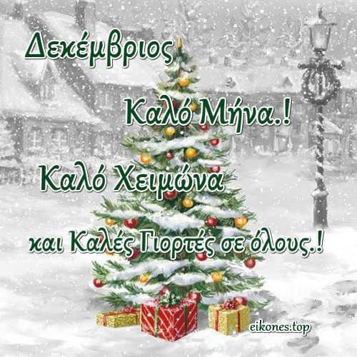 PEGGY6944's tweet photo. https://t.co/0xPMZMQisp