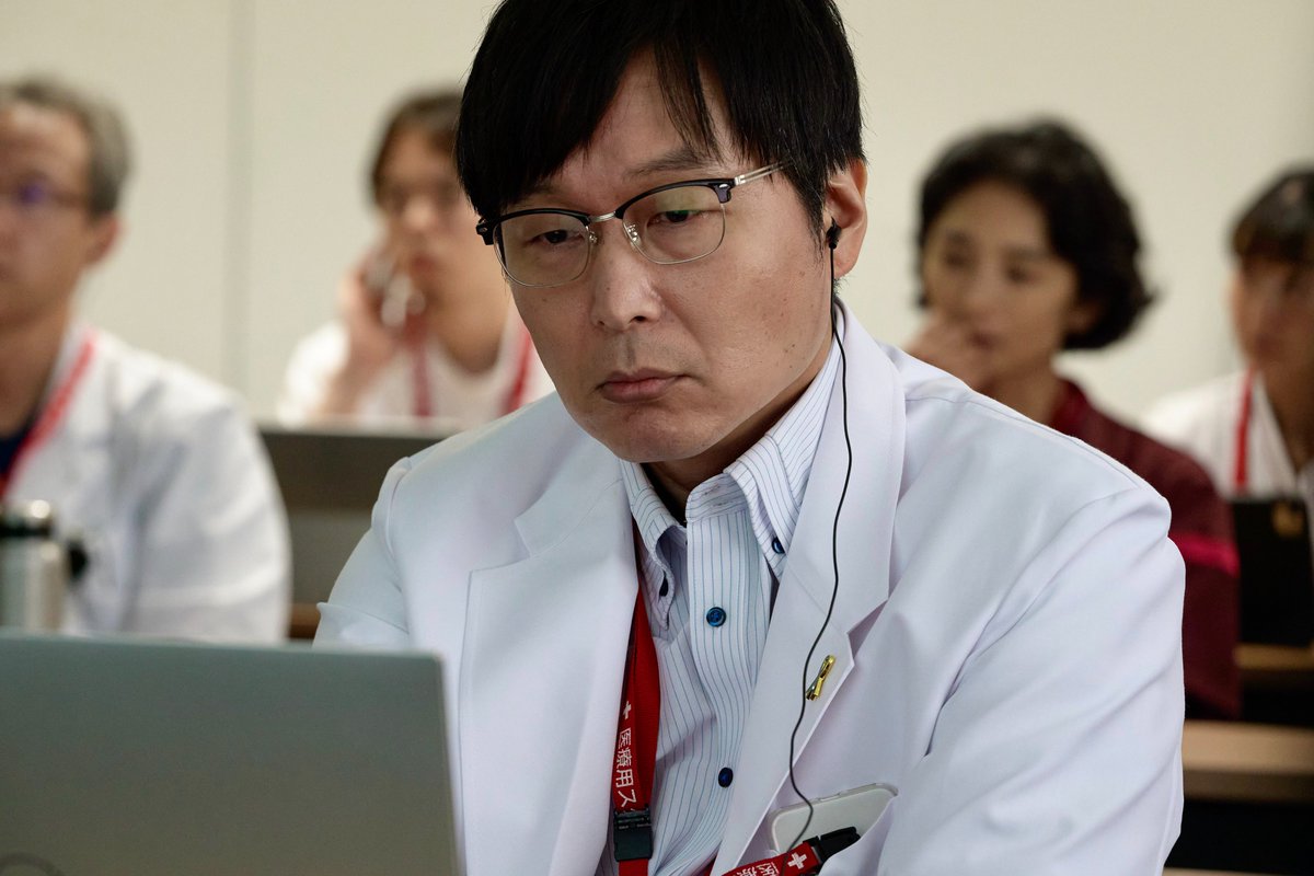 河瀨直美 (@KawaseNAOMI) / Posts / X