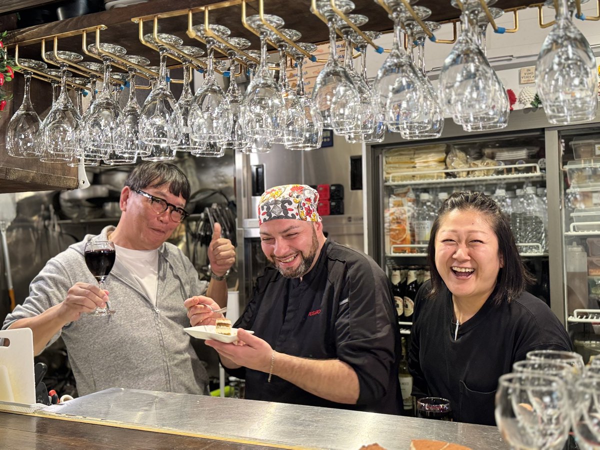 ueno.kousei (@uenokousei1962) / Posts / X