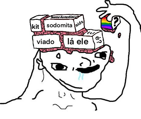 espineliosol's tweet image. Que a diabetes desse velho maldito o transforme em quebra-cabeças 
Cada dia 1 peça a menos

Rosa ter virado cor feminina foi a coisa mais sem sentido no q tange estereótipo de gênero. É uma variante do vermelho, a cor mais masculina que existe. Velhote homofóbico fresco burro