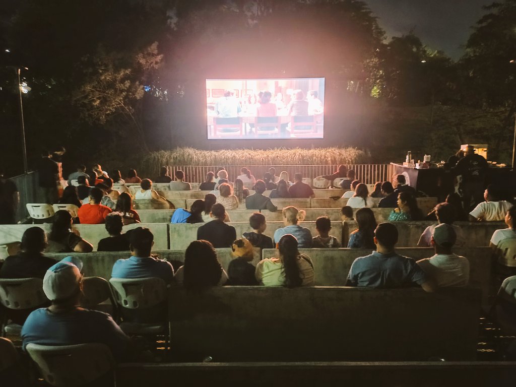 Centro Cultural de España en El Salvador (CCESV) tweet media
