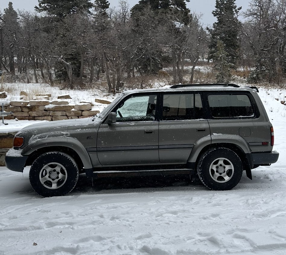 Jack Carr tweet media