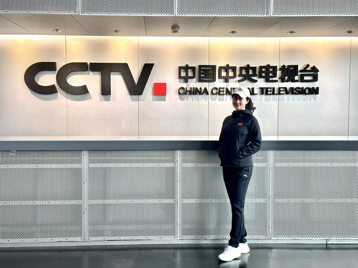 Ziru Wang tweet media