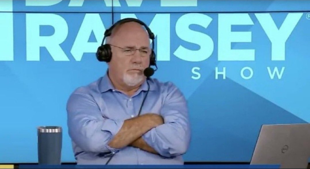 “So you’re saying <a href="/djqianfusion/">DJ Qian 🪢</a> rugged $xchng, $wkas &amp; $fsn?

“Yes, Dave.”

“And <a href="/najkidwai/">Dr. Najam Kidwai Investor Hon.DTech and Hon.DBA</a> &amp; <a href="/MikeLempres/">Mike Lempres</a> were on the board and quit without comment?”

“Hmm.”

“And DJ is still stringing everyone, including his teacher <a href="/SunnyFengHan/">Sunny Feng Han</a>, along for over a year now?”

“Correct, Dave.”