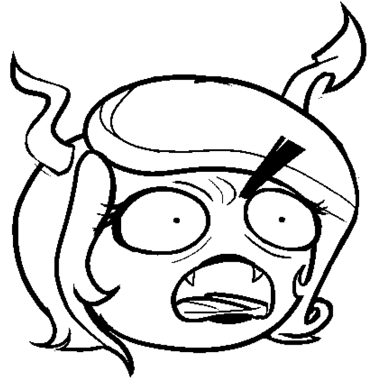 caramelquest's tweet photo. oc https://t.co/zdvN3fYvSc