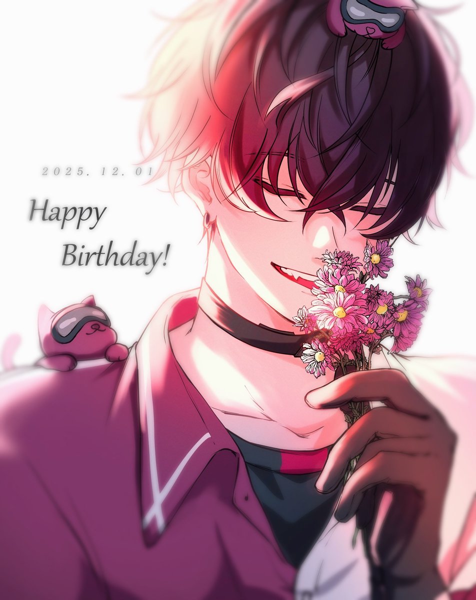 うむ (@Um__404) / Posts / X