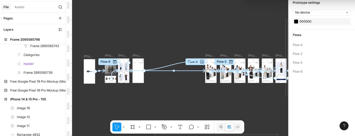 Night crew, what are YOU working on right now? 🌙💻
Reply with your niche + a moon emoji 🌙