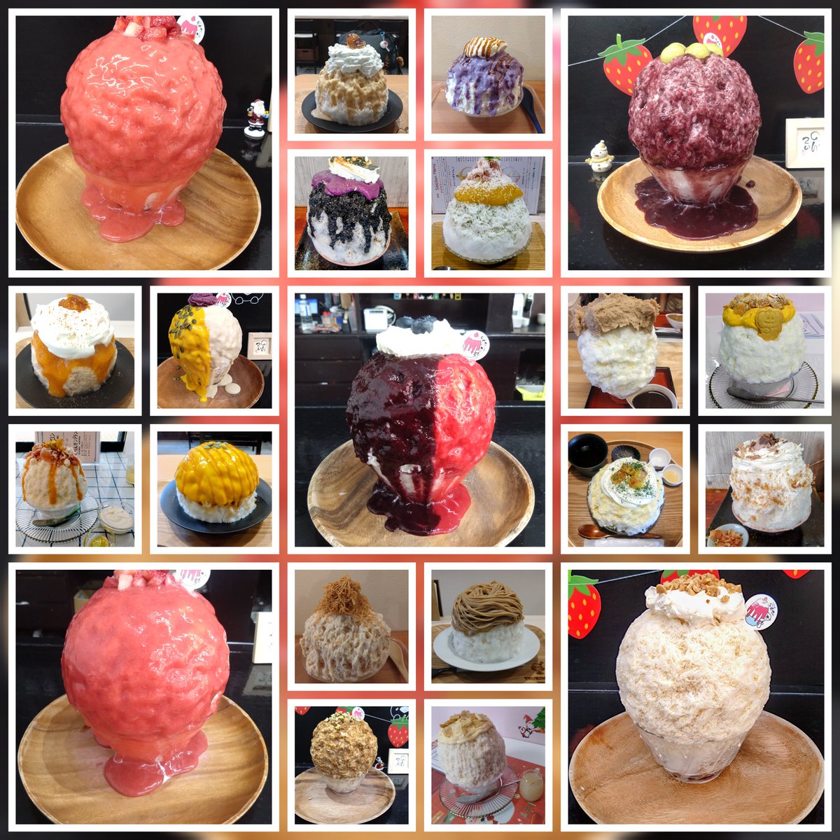 カズ (@1976kazu0702) / Posts / X