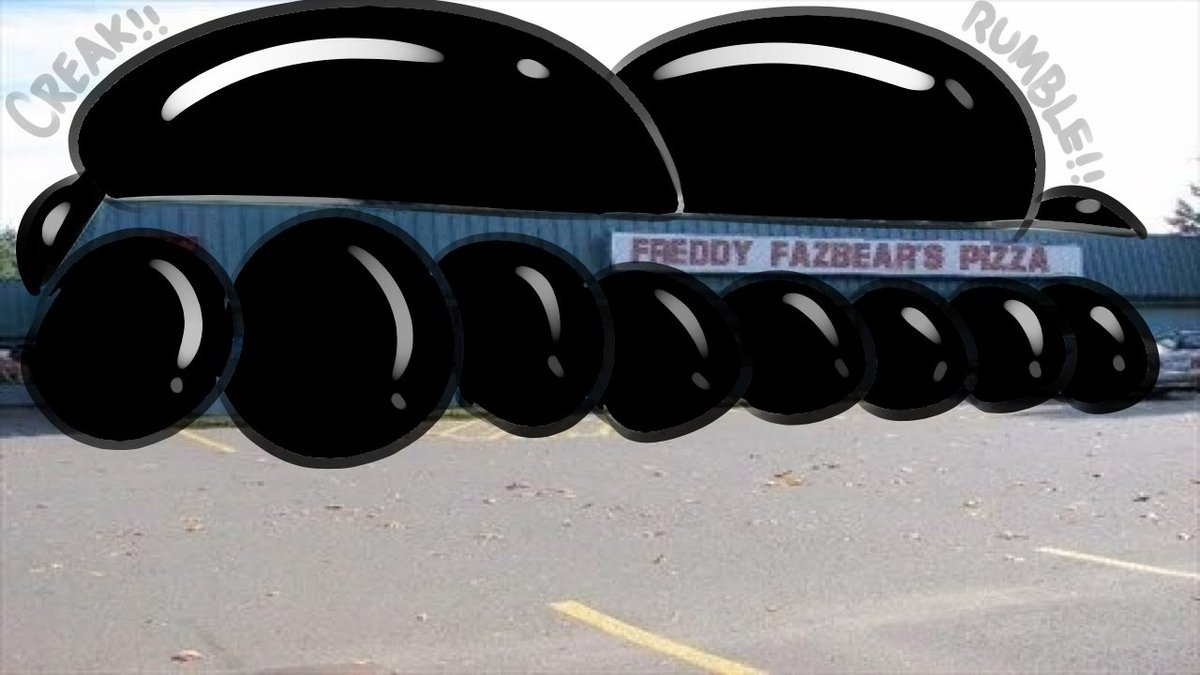 Marionette Mayhem

Just some dumb sketches I made with my friend with the FNAF 2 Puppet being stretchy and stuff.

#bodyinflation