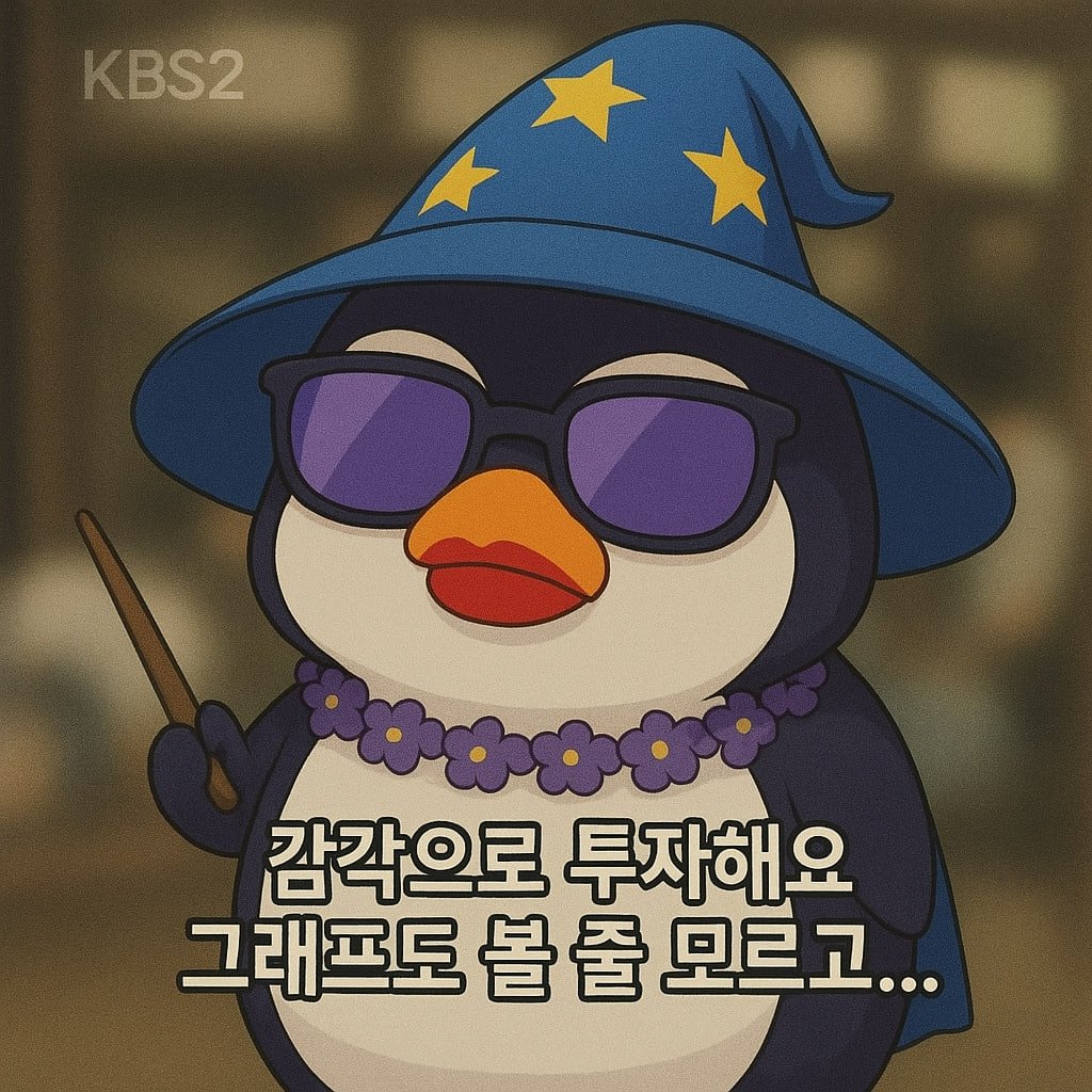 💰+🔹 돌아온 DCA 모임 2기 모집

*신청 구글폼은 답글에 달아놓겠습니다.

2년 반전에 실시하고 종료했던 비트코인 이더리움 DCA 모임 2기를 모집합니다. 

: 아무도 언급하지 않을 때 사라
: 누군가가 욕할 때 사라
: 적립식 투자를 해라

너무나 당연한 말이지만, 쉽지 않은 투자의 진리. 서로