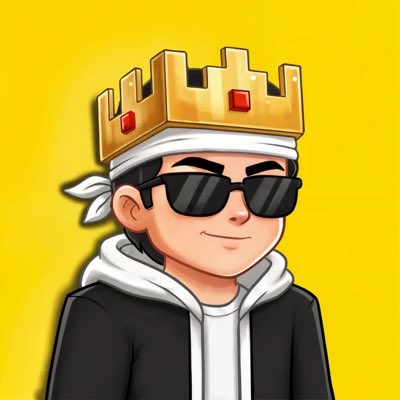 Igami calls tweet media