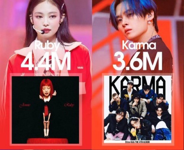 crackpinks2's tweet image. we didn’t WHAT ??