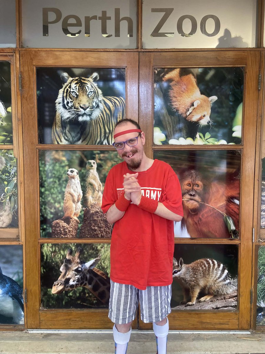 Josh Stephen tweet media