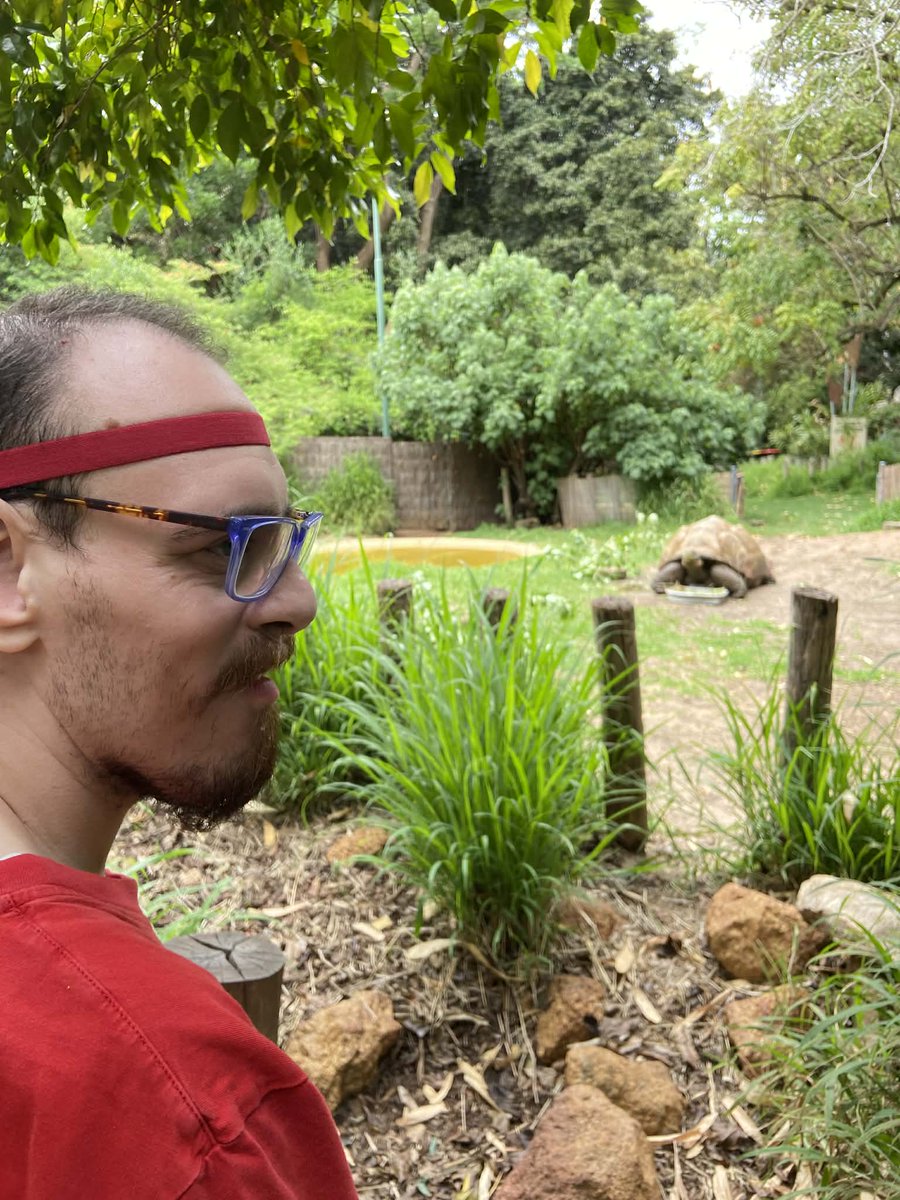 Josh Stephen tweet media