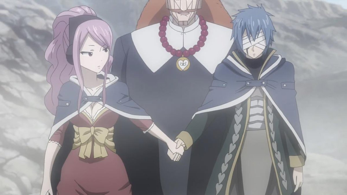 meredy's archive ᥫ᭡. tweet media