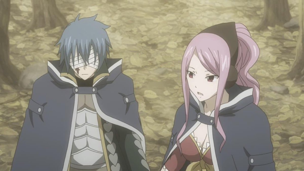 meredy's archive ᥫ᭡. tweet media
