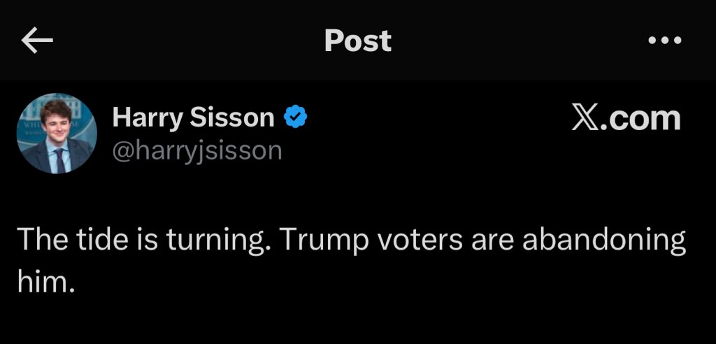 Ian Jaeger tweet media