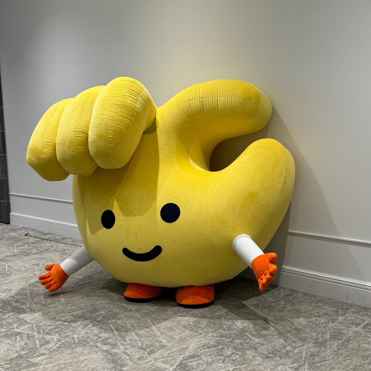 えっ…砂糖ゼロあんこってそんな夢みたいなものあるの〜？！😳✨ カロリーカットなのに甘さしっかりなんて、ダイエット中でもほっとできちゃうねぇ🥰  ちょこっとの工夫で満足感アップするの嬉しいなぁ…みんなでおいしく続けよ〜ね🐤💛