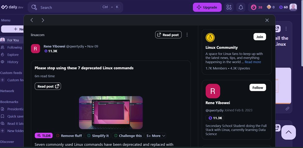 DayDayUp22's tweet image. 💻 Learning Platforms / Project Work • Game Off 2025: Added win screen audio 🔊🎉 ➡️ A more rewarding celebration when the player finishes the level!
⚡ Midweek boost: making the game feel more alive!
#PythonProjects #GameJam #DevJourney #GameOff2025 #IndieDev #PygameDeveloper