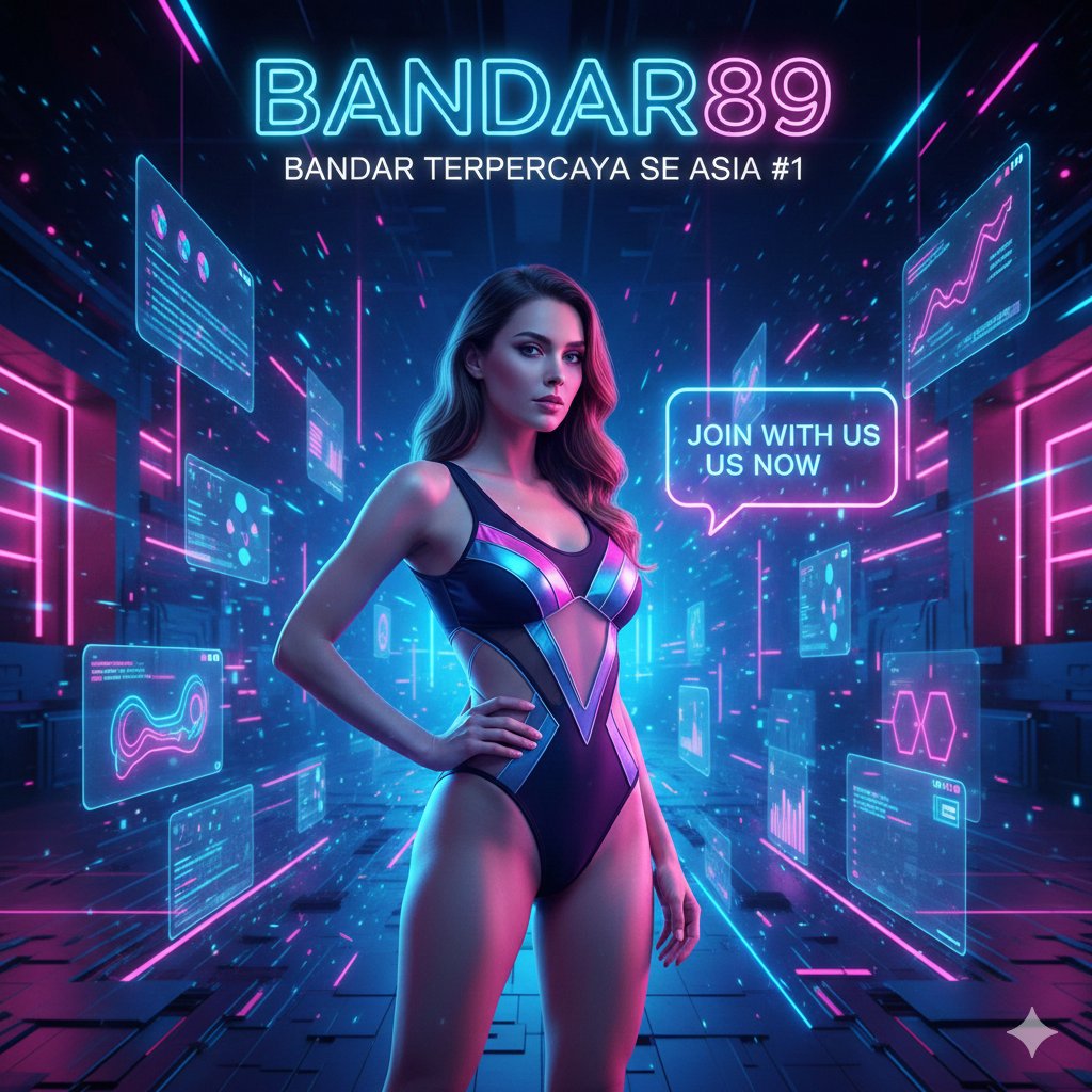 Aslibandar89's tweet photo. Slot Gacor Hari Ini 🔥
Bandar Terpercaya Se Asia #1 ✨
Rtp Tinggi 99% Pasti Gacor 🌟
Provider Slot Online Tergacor 2025 🔥
📌 Link Gacor : https://t.co/xs3FNwAdbI
Bonus Melimpah Setiap Hari Nya Hanya Di Sini 🔥
#slot #SLOTPGWALLET #Slot_Out #slotgacorhariini #slotonline #bandar89 https://t.co/68PjSfZfbz