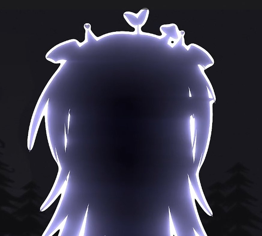 Well well well, tomorrow is D E C E M B E R, and at Noon PST I just may have something in store for you! 🍄💚

ᵀᵇʰ ᵉᵛᵉⁿ ᵖˡᵃⁿⁿᶦⁿᵍ ᵃ ᵈᵉᵇᵘᵗ ᵗʰᶦˢ ᶠᵃʳ ᶦⁿ ᵃᵈᵛᵃⁿᶜᵉ ᶦˢ ᵒᵘᵗ ᵒᶠ ᶜʰᵃʳᵃᶜᵗᵉʳ ᶠᵒʳ ᵐᵉ

twitch.tv/sturdybbq