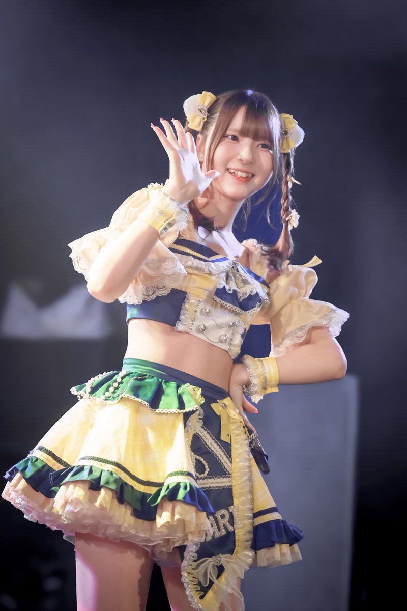 よっしー (@yoshida0421) / Posts / X