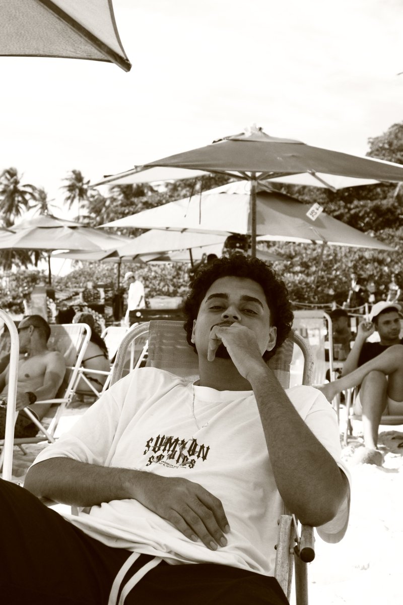 Júlio César tweet media