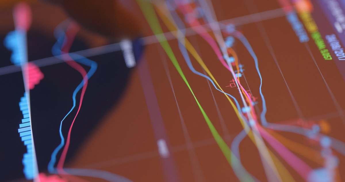 InfluxDB's tweet image. Real-time data isn&apos;t just about speed—it&apos;s about context. 💡 

Batch processing still has its place, but the future is continuous streams that power AI agents with fresh insights: bit.ly/3X5aaSS via @Techstrongai #InfluxDB