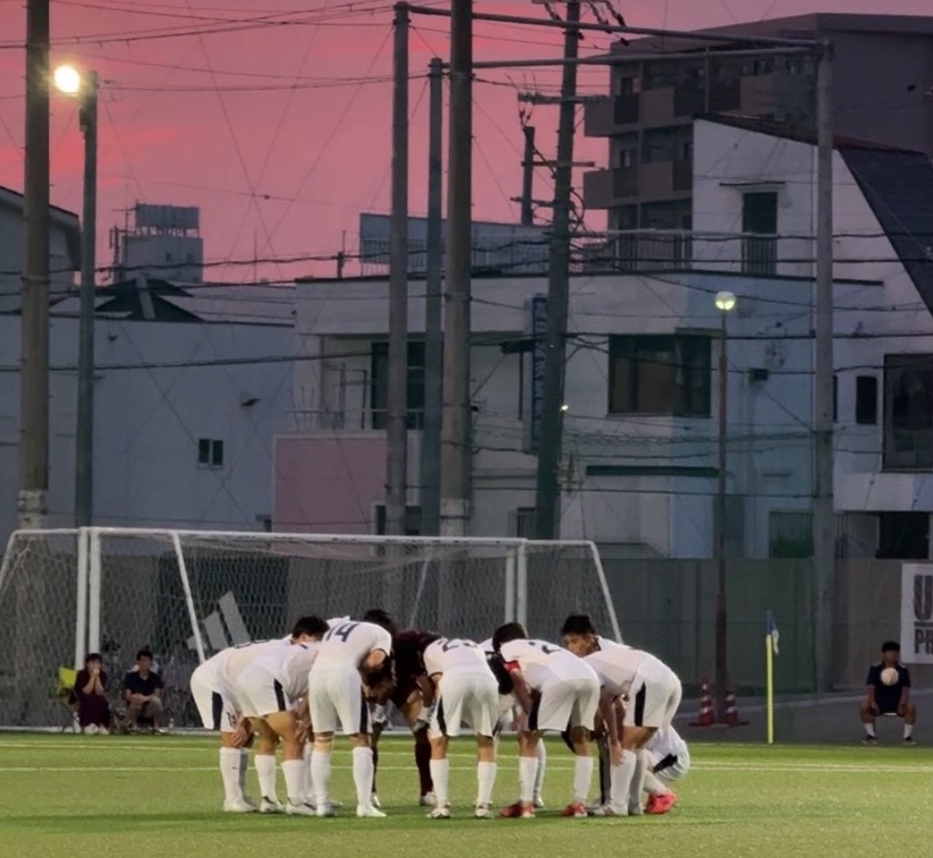 Kansaigaidai_U's tweet image. ≪11月のGaidai #Athletes≫　硬式野球部／ラグビー部／サッカー部／バスケットボール部
kansaigaidai.ac.jp/news/topics/id…
#関西外国語大学 #関西外大