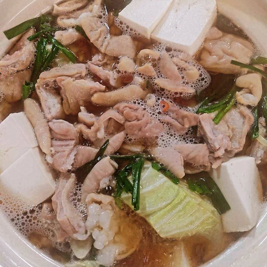 \[V}KWwRXfBAhbgR!!x:ŐV𐏎XV!!