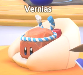 Vernias ☁️ tweet media