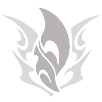 swarmfinality's tweet image. an  anointing,   the  first  of  many.