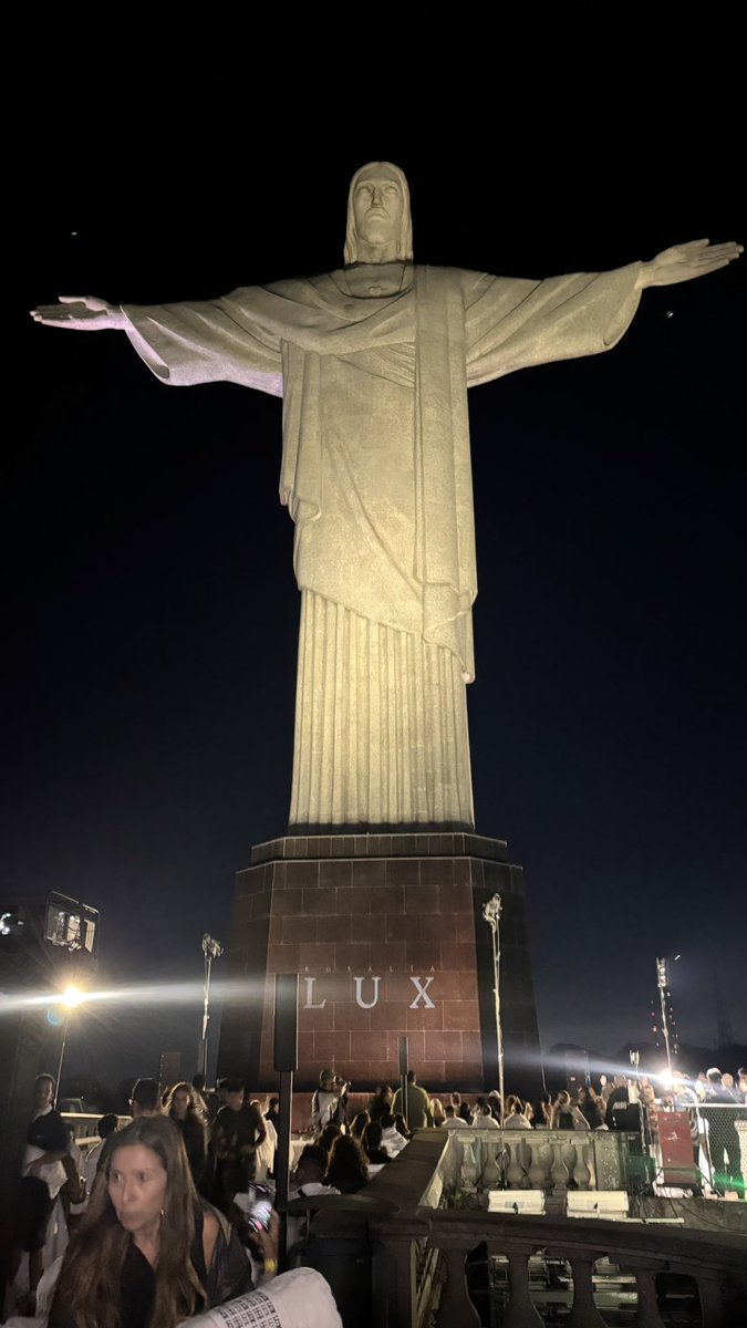 eddysoaress's tweet image. 🚨🚨Minha genteee