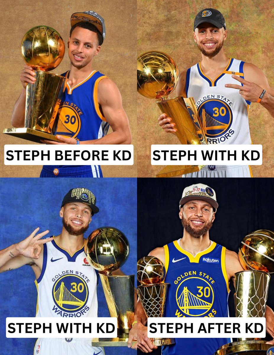 No Context Warriors (@nocontext_gsw) on Twitter photo 