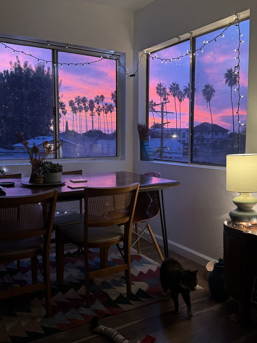 Gay Ethan tweet media