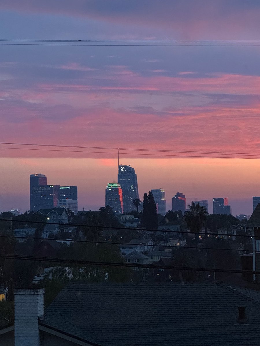 Gay Ethan tweet media